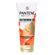 881937---Condicionador-Pantene-Biotinamina-B3-Antiqueda-150ml-1.jpg