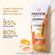 881937---Condicionador-Pantene-Biotinamina-B3-Antiqueda-150ml-2.jpg