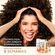 881937---Condicionador-Pantene-Biotinamina-B3-Antiqueda-150ml-3.jpg
