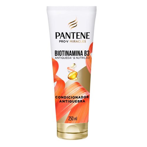 881945---Condicionador-Pantene-Biotinamina-B3-Antiqueda-Nutricao-250ml-1.jpg 881945---Condicionador-Pantene-Biotinamina-B3-Antiqueda-Nutricao-250ml-1.jpg