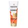881945---Condicionador-Pantene-Biotinamina-B3-Antiqueda-Nutricao-250ml-1.jpg