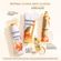 881945---Condicionador-Pantene-Biotinamina-B3-Antiqueda-Nutricao-250ml-7.jpg