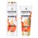883131---Kit-Pantene-Biotinamina-B3-Antiqueda-Nutricao-Shampoo-300ml-Condicionador-150ml-1.jpg