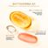 883131---Kit-Pantene-Biotinamina-B3-Antiqueda-Nutricao-Shampoo-300ml-Condicionador-150ml-4.jpg