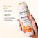 883131---Kit-Pantene-Biotinamina-B3-Antiqueda-Nutricao-Shampoo-300ml-Condicionador-150ml-6.jpg