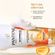 883131---Kit-Pantene-Biotinamina-B3-Antiqueda-Nutricao-Shampoo-300ml-Condicionador-150ml-7.jpg