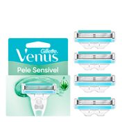 883140---Carga-de-Aparelho-para-Depilar-Gillette-Venus-Pele-Sensivel-4-Unidades-1.jpg