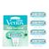 883140---Carga-de-Aparelho-para-Depilar-Gillette-Venus-Pele-Sensivel-4-Unidades-1.jpg