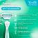 883140---Carga-de-Aparelho-para-Depilar-Gillette-Venus-Pele-Sensivel-4-Unidades-2.jpg
