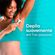 883140---Carga-de-Aparelho-para-Depilar-Gillette-Venus-Pele-Sensivel-4-Unidades-3.jpg