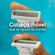 883140---Carga-de-Aparelho-para-Depilar-Gillette-Venus-Pele-Sensivel-4-Unidades-5.jpg