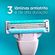 883158---Carga-Aparelho-Depilar-Gillette-Venus-Pele-Sensivel-2-Unidades-4.jpg