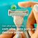 883158---Carga-Aparelho-Depilar-Gillette-Venus-Pele-Sensivel-2-Unidades-6.jpg