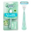 883166---Aparelho-Recarregavel-e-Carga-Para-Depilar-Gillette-Venus-Pele-Sensivel-1-Unidade-1.jpg