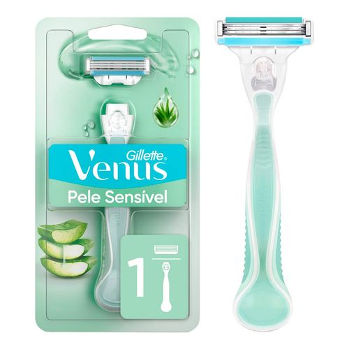 883166---Aparelho-Recarregavel-e-Carga-Para-Depilar-Gillette-Venus-Pele-Sensivel-1-Unidade-1.jpg 883166---Aparelho-Recarregavel-e-Carga-Para-Depilar-Gillette-Venus-Pele-Sensivel-1-Unidade-1.jpg