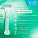 883166---Aparelho-Recarregavel-e-Carga-Para-Depilar-Gillette-Venus-Pele-Sensivel-1-Unidade-2.jpg