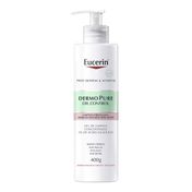 881686---Gel-de-Limpeza-Dermo-Pure-Concentrado-400g-1.jpg