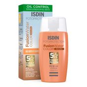790290---Protetor-Solar-Facial-Isdin-Fotoprotector-Fusion-Water-Color-FPS50-50ml-1.jpg