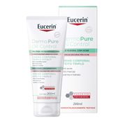 881694---Creme-Corporal-Dermo-Pure-Efeito-Triplo-200ml-1.jpg