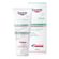 881694---Creme-Corporal-Dermo-Pure-Efeito-Triplo-200ml-1.jpg
