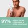 881694---Creme-Corporal-Dermo-Pure-Efeito-Triplo-200ml-6.jpg