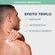 881694---Creme-Corporal-Dermo-Pure-Efeito-Triplo-200ml-8.jpg