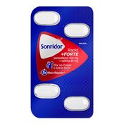884600--SONRIDOR-RAPID-FORTE-4-1.jpg