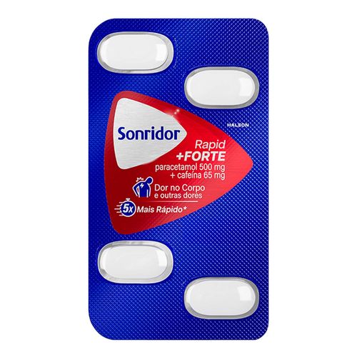 884600--SONRIDOR-RAPID-FORTE-4-1.jpg