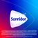 884600--SONRIDOR-RAPID-FORTE-4-6.jpg