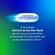 884618---SONRIDOR-RAPID-10-S-4.jpg