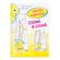 476463---Kit-Dermacyd-Infantil-Sabonete-intimo-200ml--100ml-1.jpg