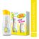 476463---Kit-Dermacyd-Infantil-Sabonete-intimo-200ml--100ml-.jpg 476463---Kit-Dermacyd-Infantil-Sabonete-intimo-200ml--100ml-.jpg