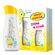 476463---Kit-Dermacyd-Infantil-Sabonete-intimo-200ml--100ml-1.jpg 476463---Kit-Dermacyd-Infantil-Sabonete-intimo-200ml--100ml-1.jpg