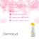 476463---Kit-Dermacyd-Infantil-Sabonete-intimo-200ml--100ml-3.jpg