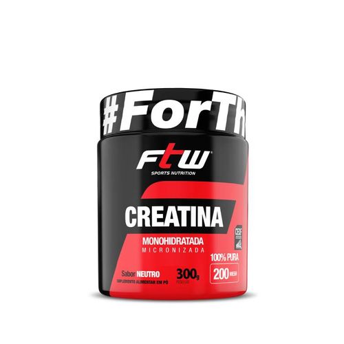 image-c9265afddc21456f834ebb51bcbb2889 image-c9265afddc21456f834ebb51bcbb2889