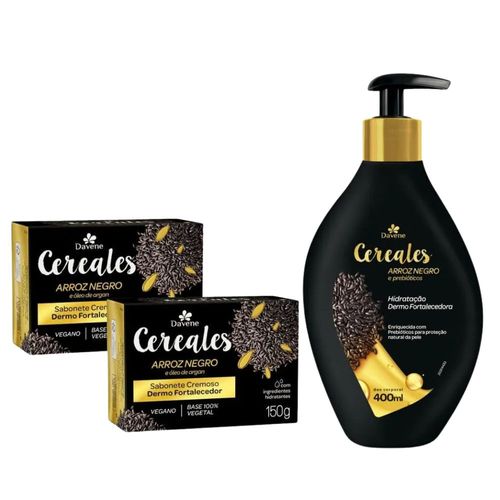 image-fd5b695852fc4e3aa56bd2f87d2e5e9a image-fd5b695852fc4e3aa56bd2f87d2e5e9a