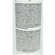 image-2b74eebb95694092985ddc4e0628650b