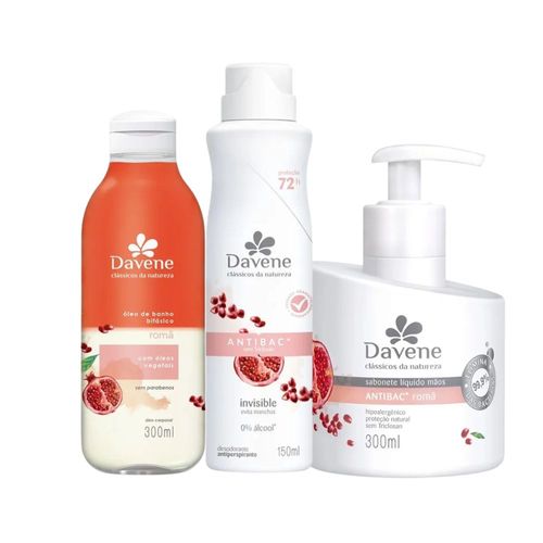 image-1574cef070424cfa87396ec321cca49f image-1574cef070424cfa87396ec321cca49f