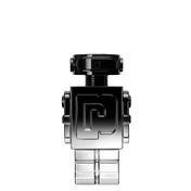 image-c051f28e786f4ab1bd88ce858c6115c6