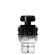 image-c051f28e786f4ab1bd88ce858c6115c6