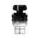 image-c6fb6c80833142a0b2ec08a3658d5c0c
