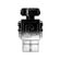 image-48a1a99d22494eb996b1e27e2789789b
