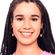 image-38ea9e80986f457db34be4cd57c1802b