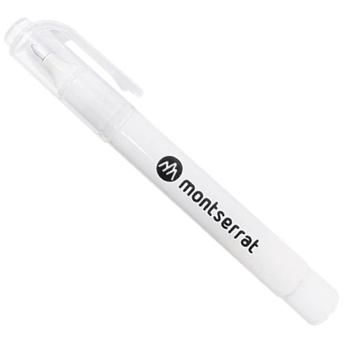 image-d99cb4cf2c4344f5913797cd30c1839f image-d99cb4cf2c4344f5913797cd30c1839f