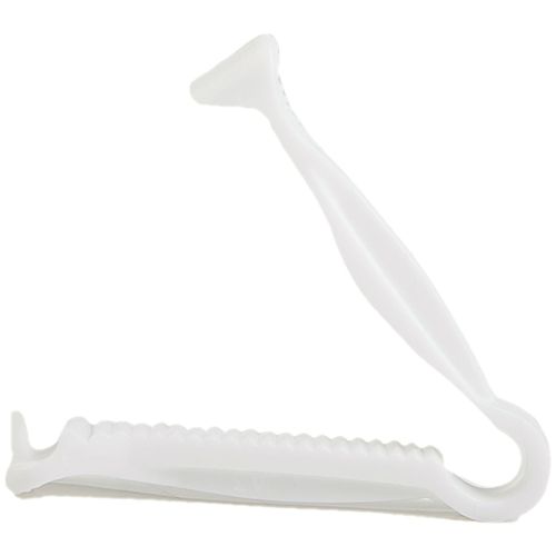 image-df2a8052e1754f6caca93f6fd6c10ab2 image-df2a8052e1754f6caca93f6fd6c10ab2