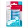 685658---Escova-Interdental-Edel-White-Pick-Sticks-Pequeno-50-Unidades-1.jpg