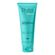 870382---Creme-Hidratante-Phitta-Antisseptico-para-Maos-80ml-1.jpg