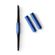 image-6dd23bee72b443e9b59a84be6f7e438a