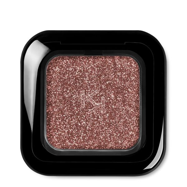 Kiko Milano Glitter Shower Eyeshadow N02 - Sombra 2g