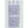image-adab49d6bf904358b44a33bb0fc9ff7a